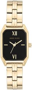 Anne Klein