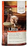 UltraCruz Equine Electrolyte Plus S