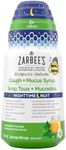 Zarbee’s® Children’s Nighttime Coug