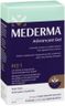 Mederma Advanced Scar Gel, Treats Old and New Scars, Reduces the Appearance of Scars from Acne, Stitches, Burns and More, 20 ml