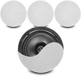 Power Dynamics Wireless Bluetooth C