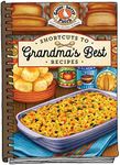 Shortcuts to Grandma's Best Recipes