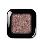 KIKO Milano Glitter Shower Eyeshadow 02 | High-coverage glitter eyeshadow