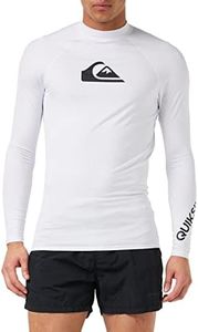 Quiksilver