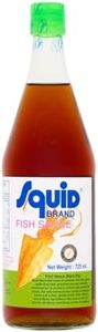 (725ml Pac
