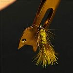 Fly Fishing Equipment