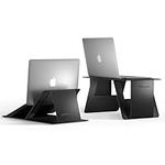 FansDreams Foldable Laptop Lap Desk