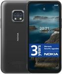 Nokia XR20 Android Smartphone 2021 