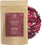 Heavenly Tea Leaves 4 oz. Loose Leaf Tea Pouch