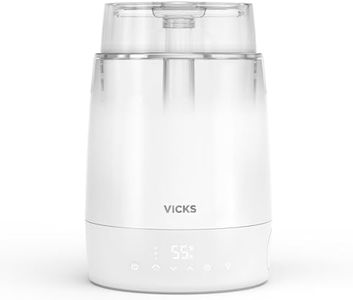 Vicks Embr