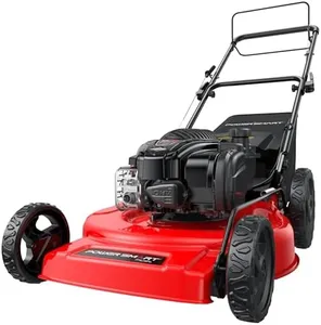 PowerSmart