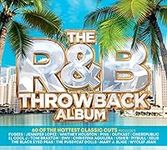 R&B Throwback Album / Various