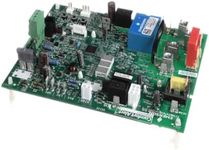 Goodman Air Conditioner Control Boa