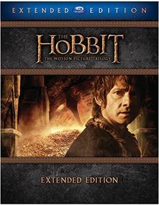 The Hobbit