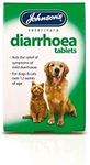 3xDiarrhoea Tablets, Pack of 12