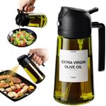 TrendPlain - Original 16oz/470ml Ol