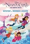 Mystery at Mermaid Lagoon (Disney T