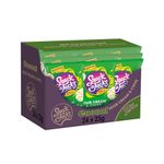 Snack a Jacks Snacks Sour Cream & Chive 24 x 23g