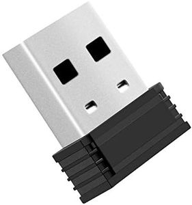 CooSpo USB