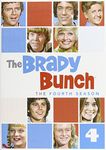 Brady Bunch: The Complete Fourth Season