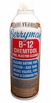 Berryman® B-12 Chemtool® - Carburetor, Fuel System and Injector Cleaner - 444ml