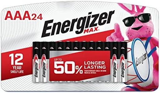 Energizer 