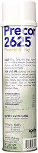 Zoecon 100517677 Precor 2625 Aerosol Premise Spray