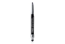 Clinique Quickliner For Eyes Intense - # 01 Intense Black 0.28g