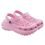 RADDZ SPORTS Women’s Footwear Collection | Stylish Slippers, Fancy Flats & Cute Clogs for Daily Use & Special Events