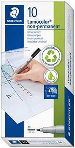 Staedtler 