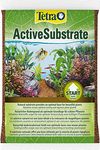 Tetra Active Aquarium Substrate 3 L