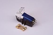 Cartridge and Stylus, needle with m