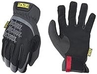 Mechanix Wear: FastFit Work Glove w