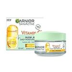 Garnier Skin Active Vitamin C* Brig