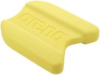 Arena ARN-100N Training Tool, Beat Board, Yellow (YEL), One Size Fits Most