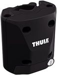 Thule 1002