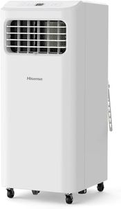 Hisense Po