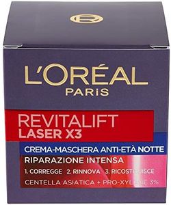 L'Oréal Pa