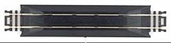 ATL844 HO Code 100 9" Rerailer (3)