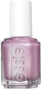 Essie Winter Collection Nail Polish 584 Polar-izing in Pink Metallic 14 ml