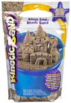 Kinetic Beach Sand