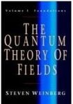 QUANTUM THEORY OF FIELDS, 3 VOLUMES SET