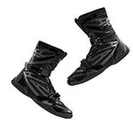 kcross Boxing Shoes for Men and Wom