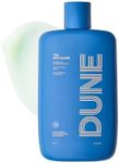 DUNE SUNCARE The Bod Guard - Award-