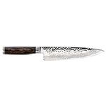 Shun Chef's Knife Cutlery Premier, 