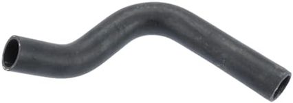 Continental 62261 Molded Lower Radiator Hose