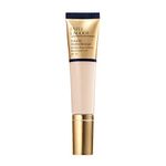 Estée Lauder Futurist Hydra Rescue Moisturising Makeup SPF 45 Foundation 1N2 Ecru 35 ml
