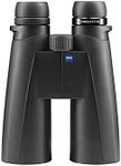 Zeiss ZEISS Conquest 8X32 Binocular