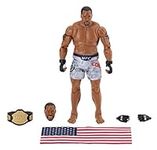 UFC Ultimate Series Limited Edition
