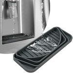 Aolso Refrigerator Drip Tray, Frige